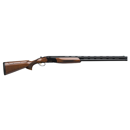 WBY ORION SPORTING 12GA 30